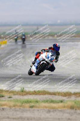 media/May-04-2025-CRA (Sun) [[aa98c8d4fa]]/Races/Race 9/